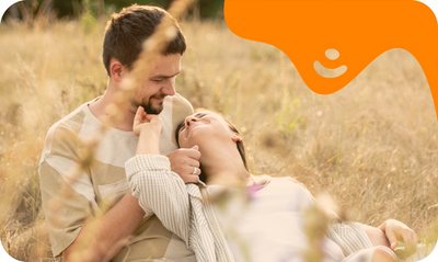 Exploreer Intimiteit Vrijuit!