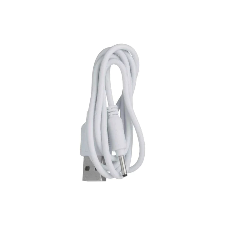 Oplader Vibrating Air-Pulse Massager