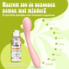 Gigi G-Spot Vibrator