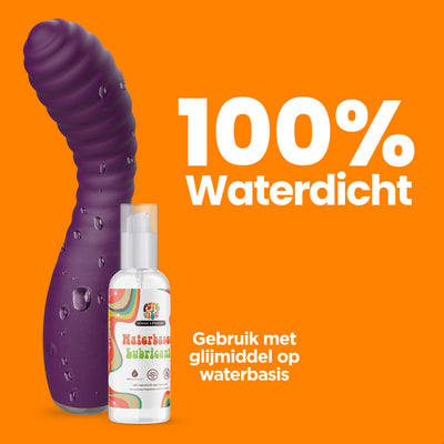 Orgazmik