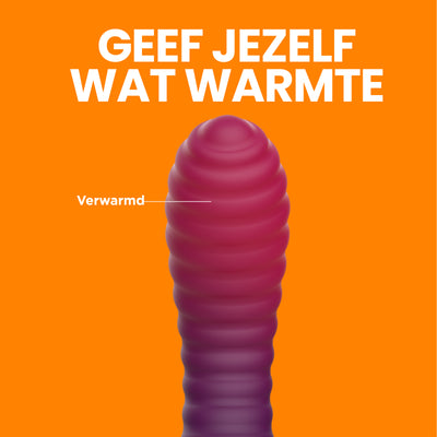 Orgazmik