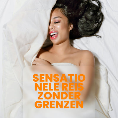 Orgazmik