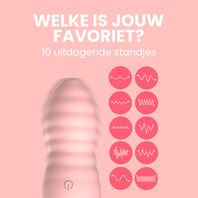WaveGlow