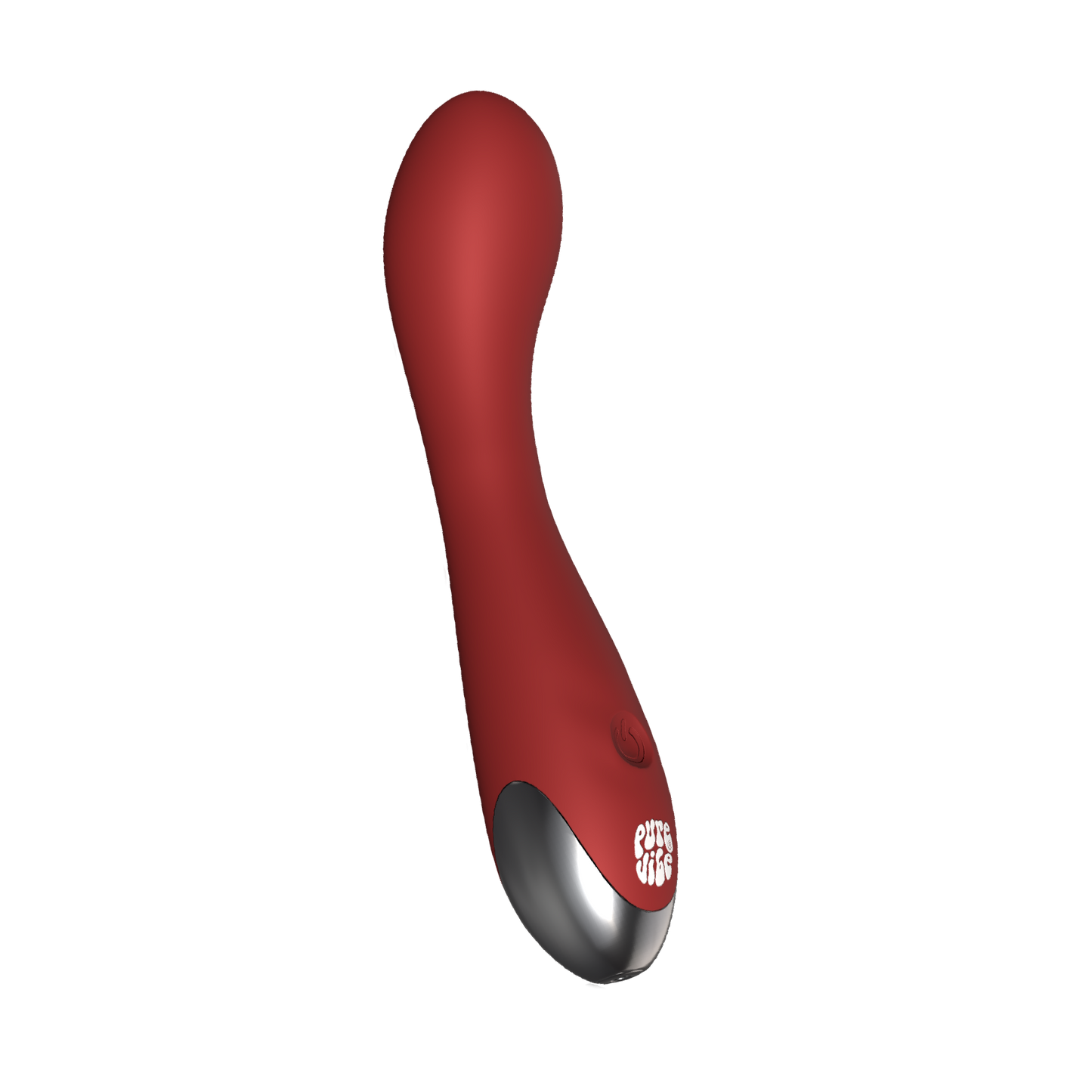 Desire G-spot Vibrator