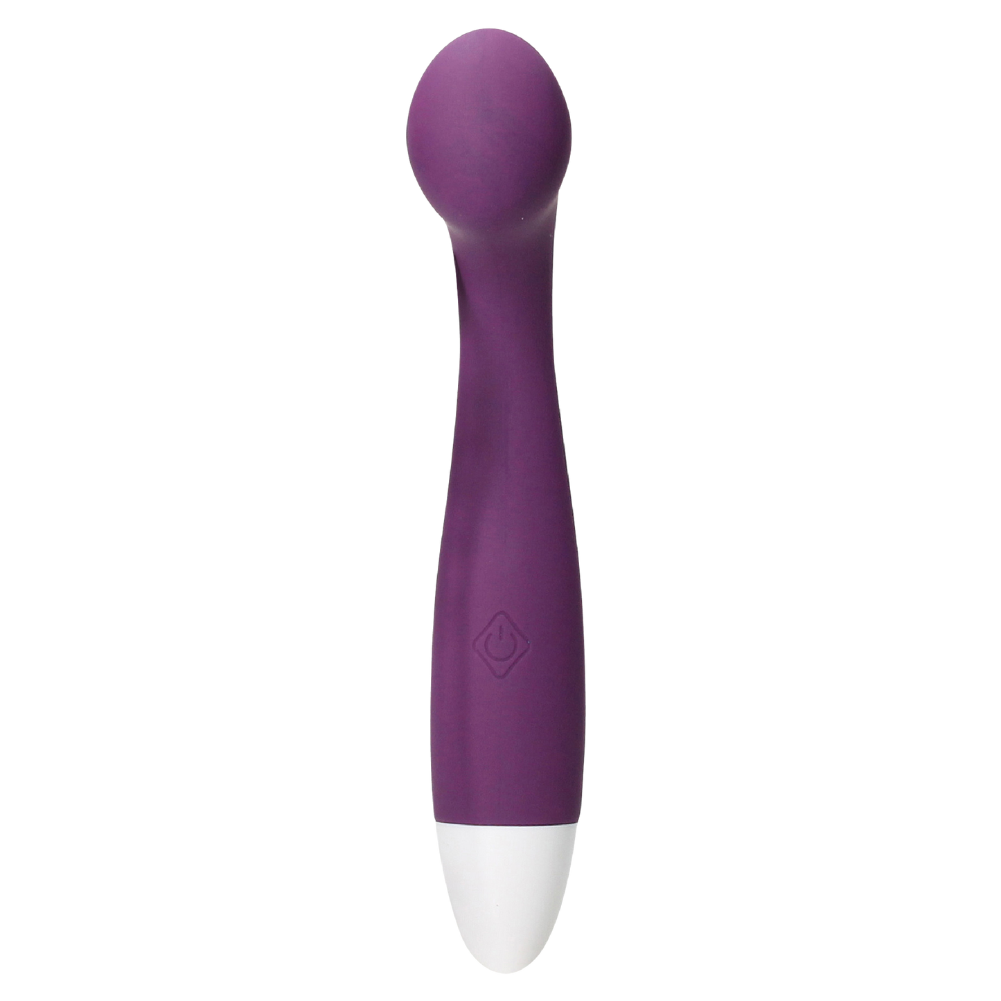 ExoVibe G-Spot Vibrator