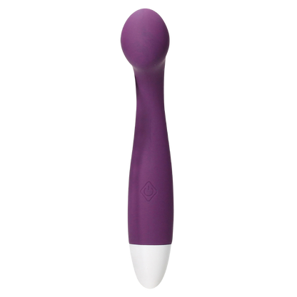 ExoVibe G-Spot Vibrator