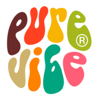 PureVibe
