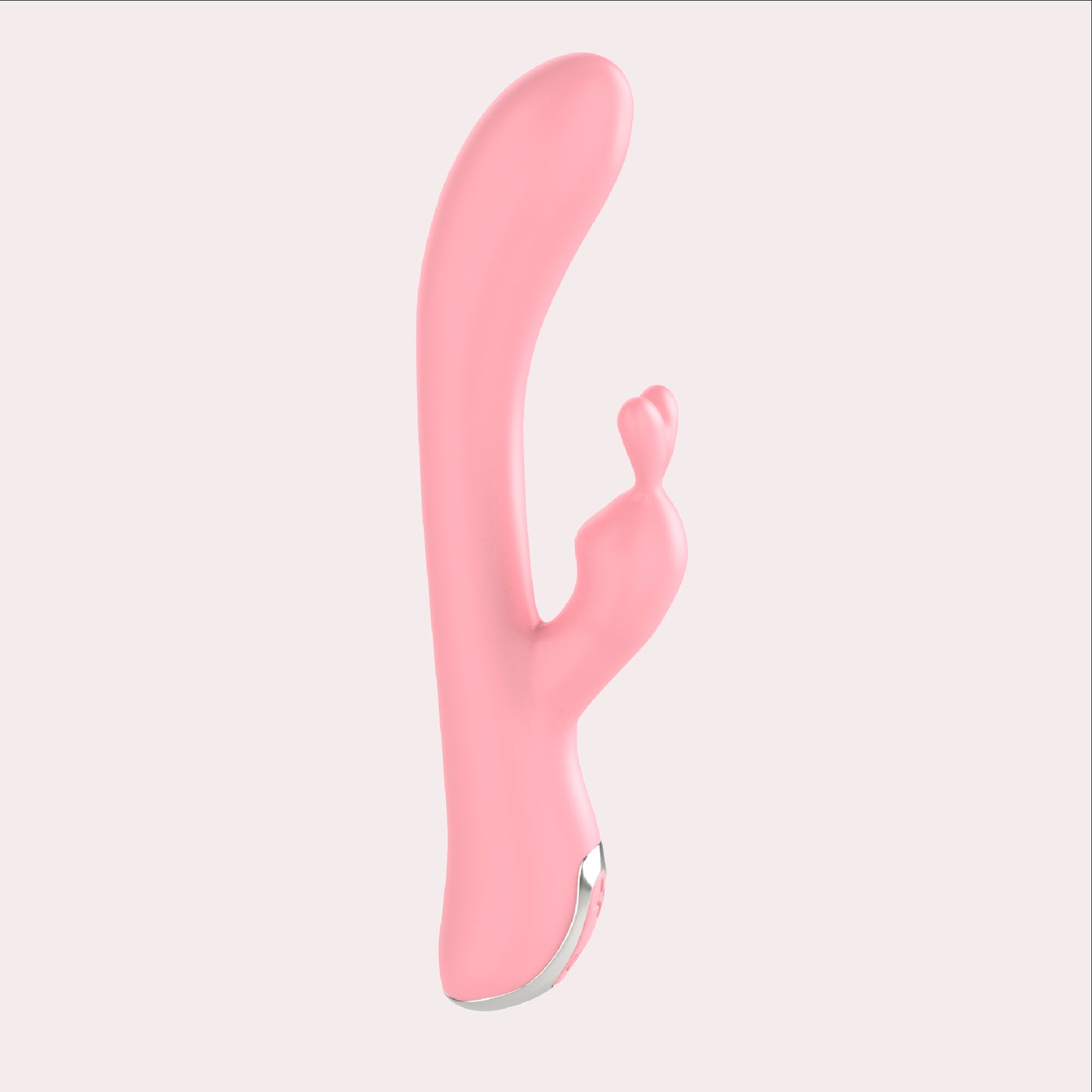 LELA Rabbit Vibrator