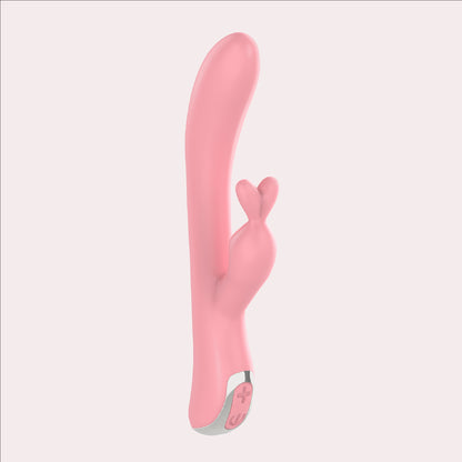 LELA Rabbit Vibrator