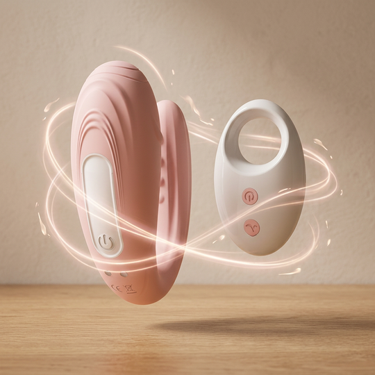 TouchMe