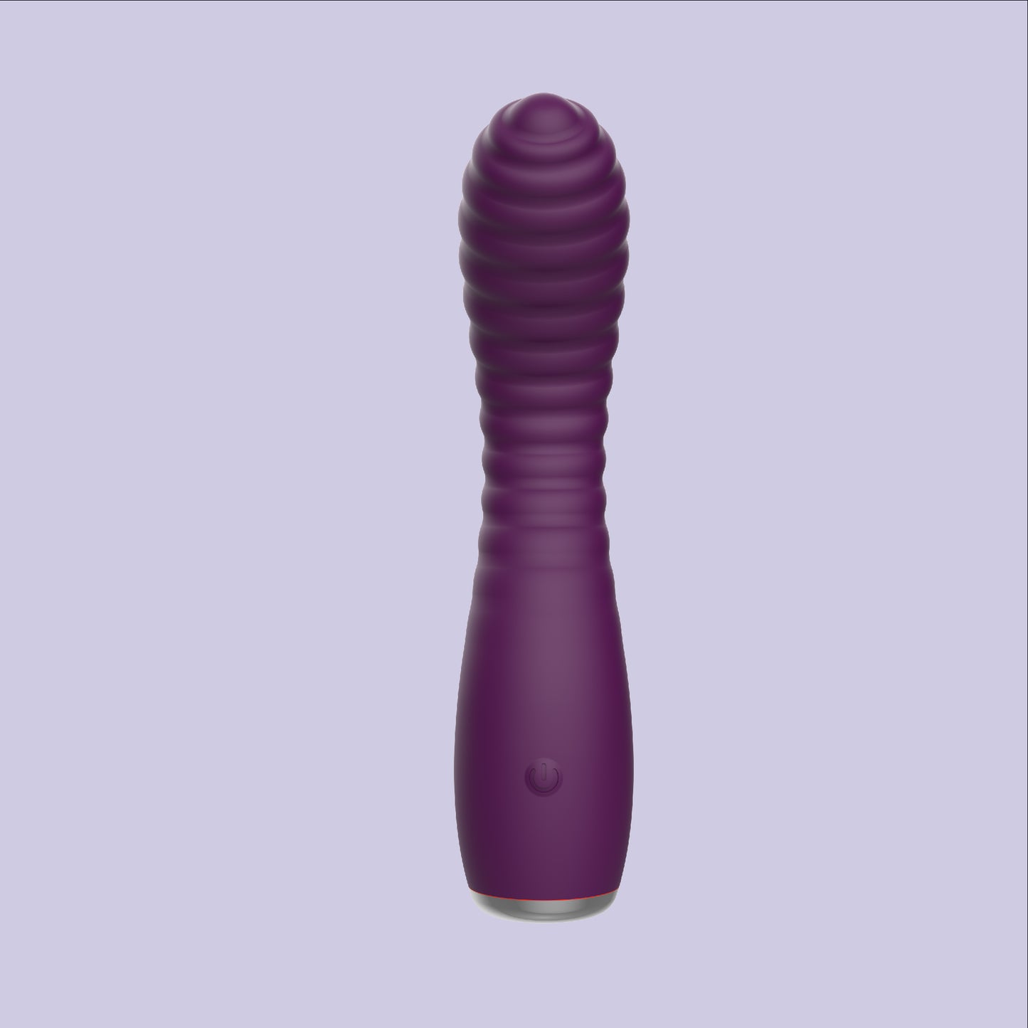 Orgazmik Heated G-Spot Vibrator