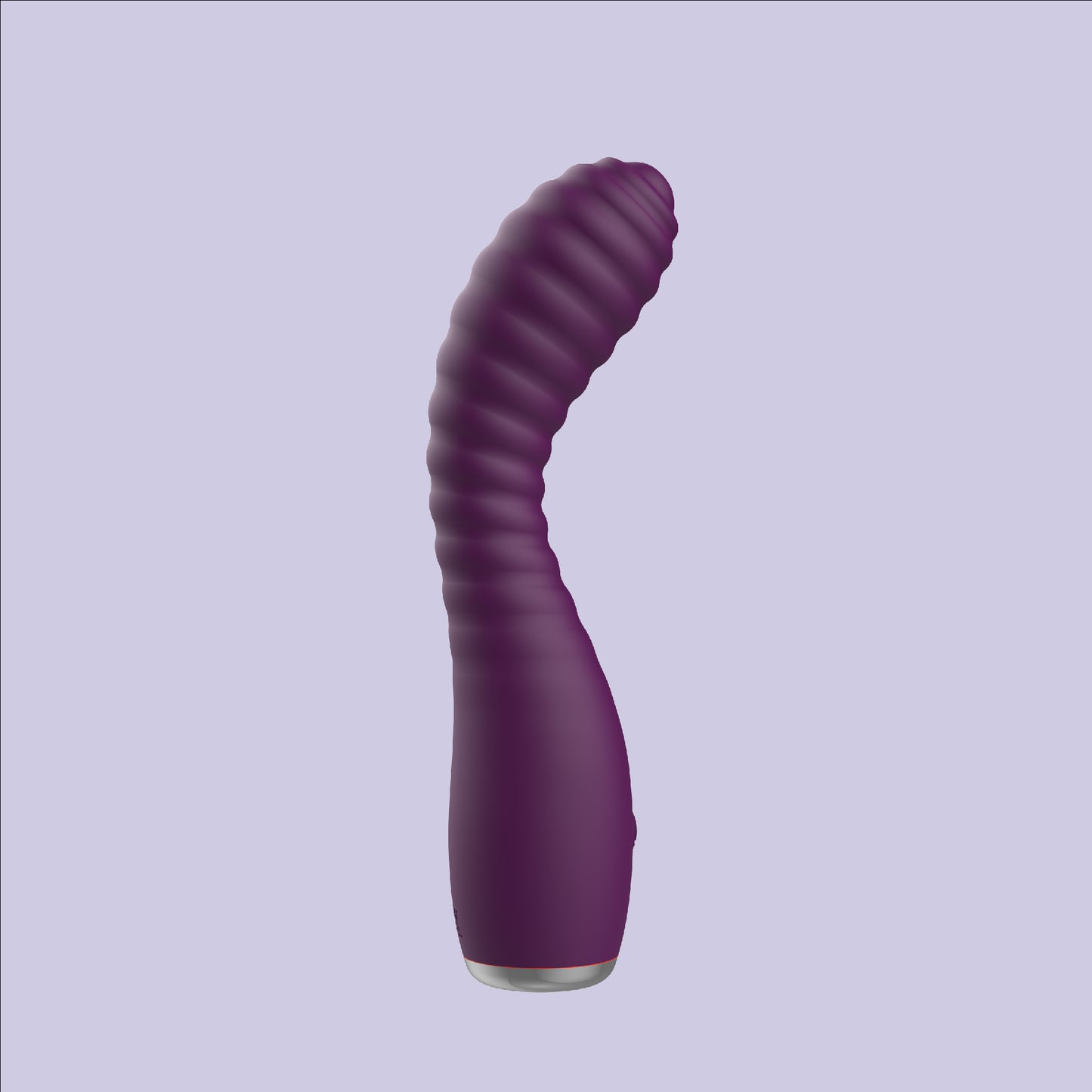 Orgazmik Heated G-Spot Vibrator