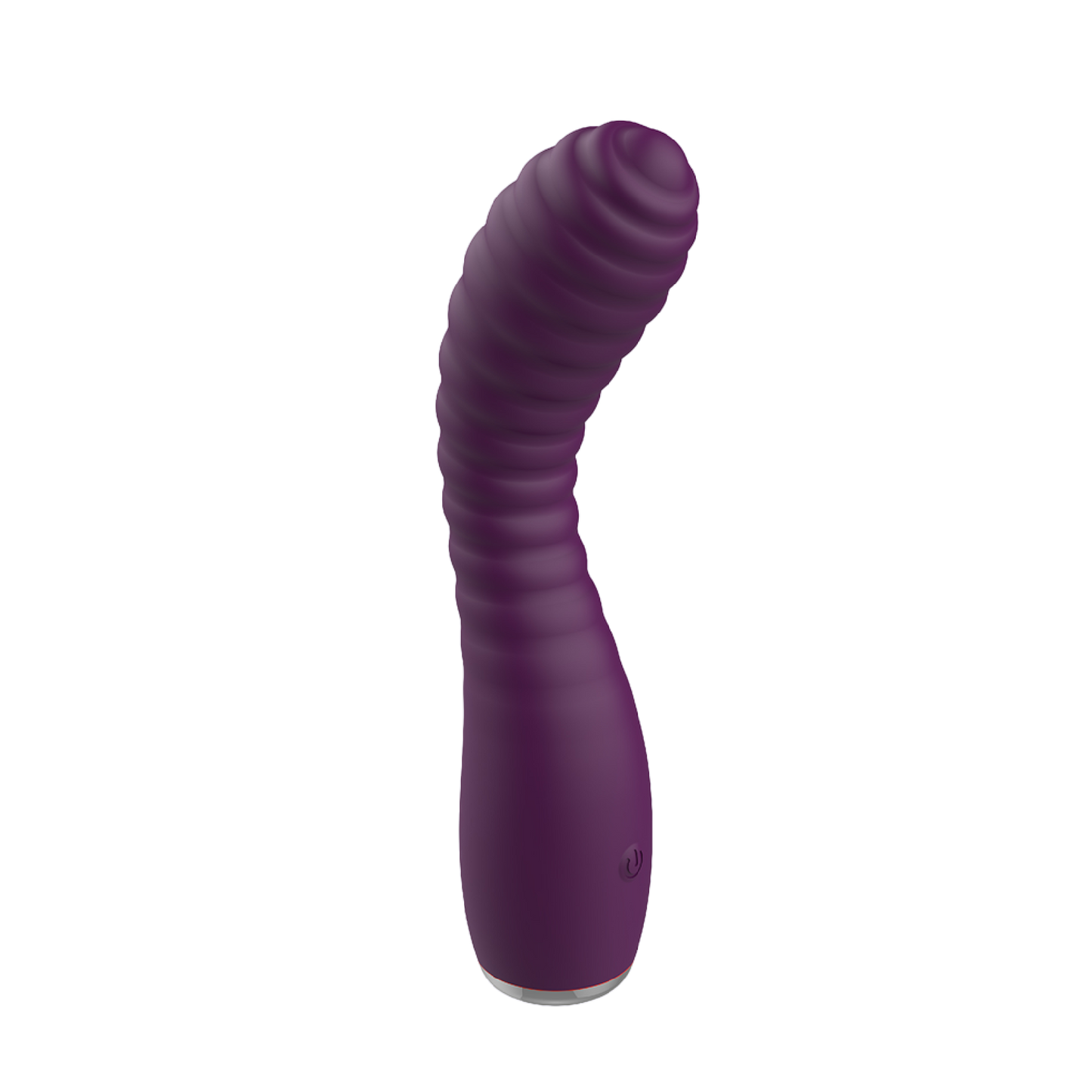 Orgazmik Heated G-Spot Vibrator