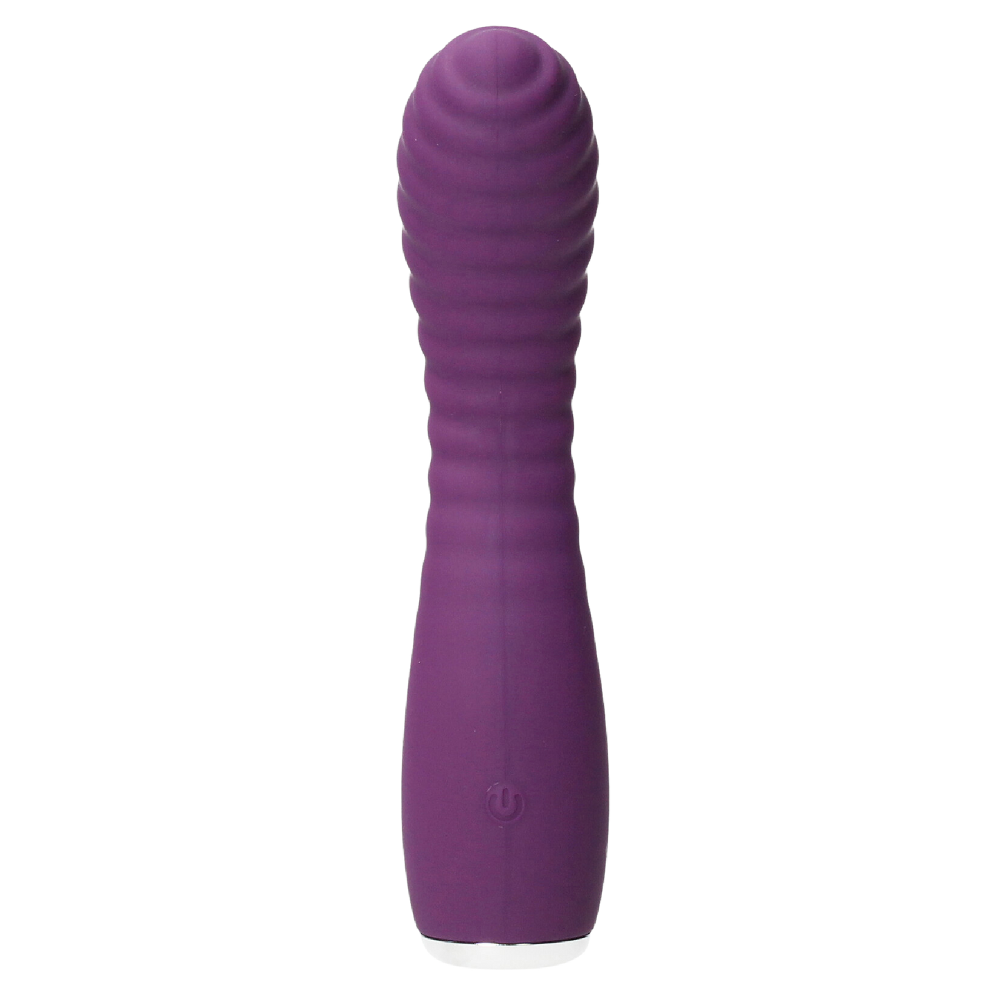 Orgazmik Heated G-Spot Vibrator