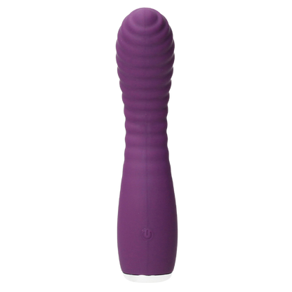 Orgazmik Heated G-Spot Vibrator