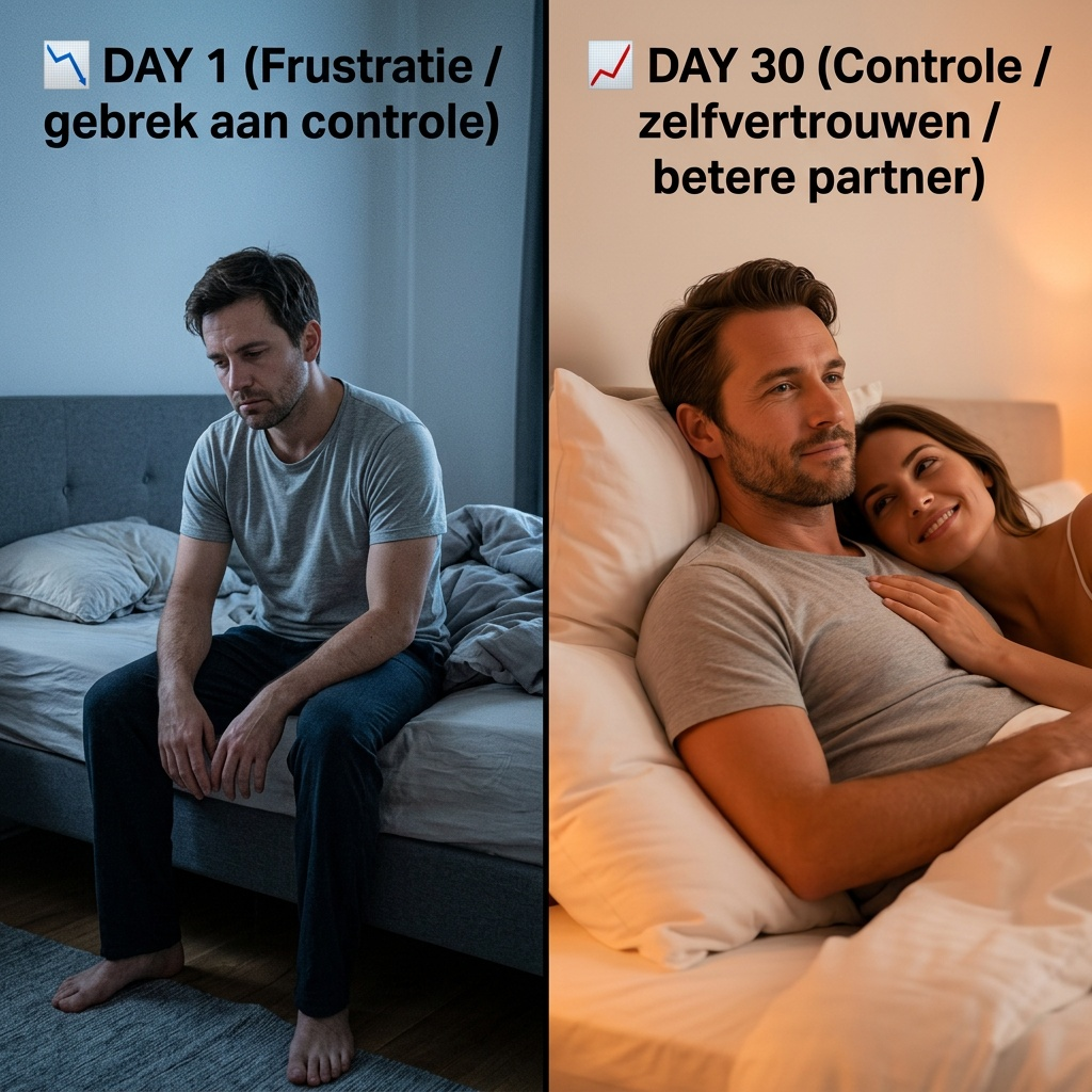 Premium Automatische Masturbator – Discreet & Krachtig