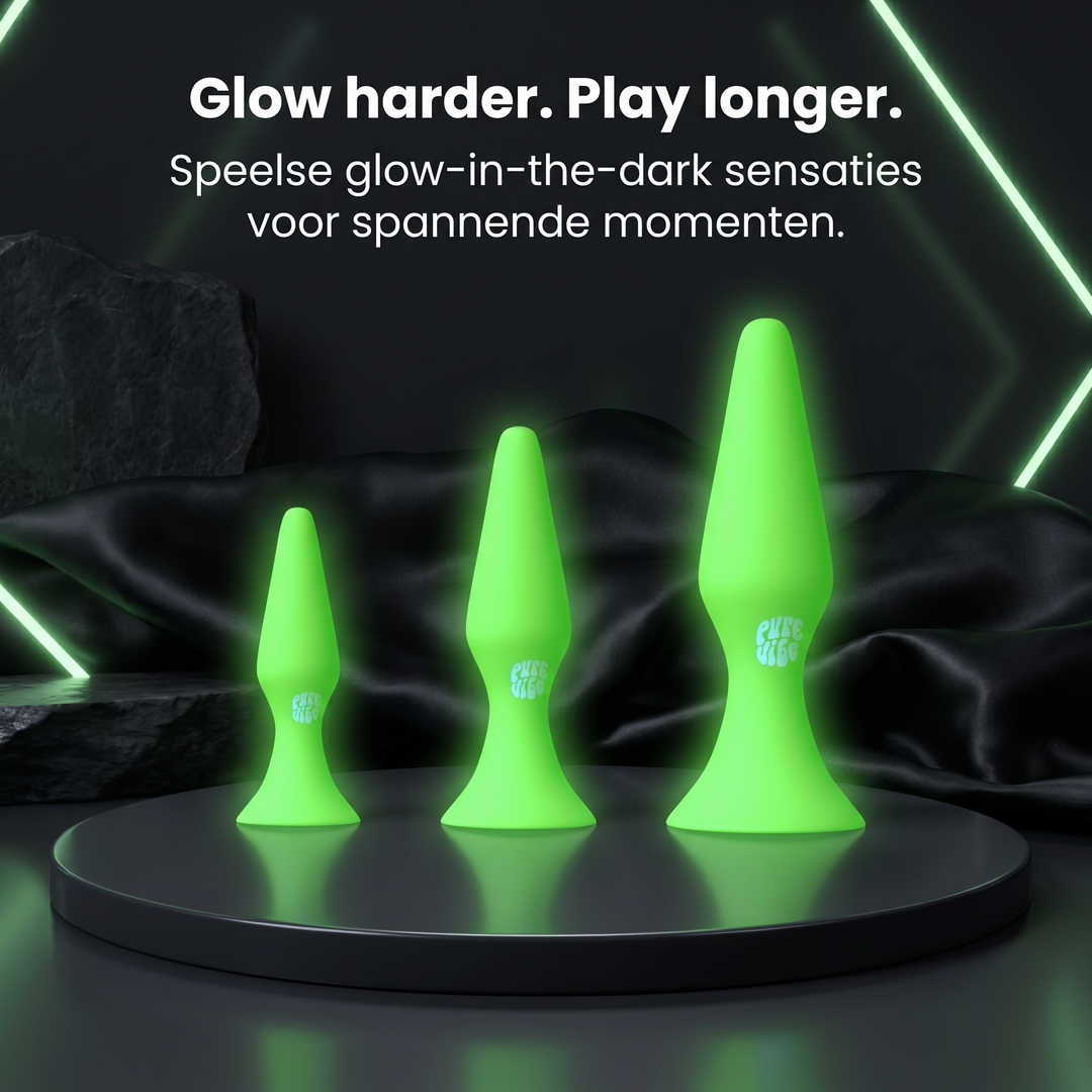 Glow