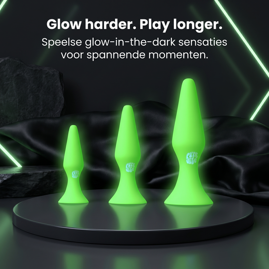 Glow