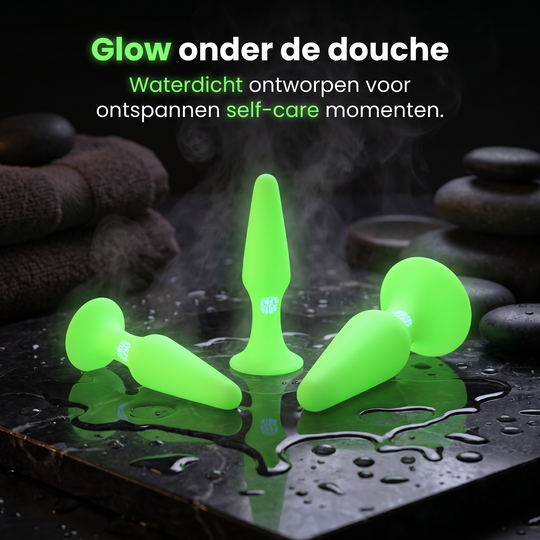 Glow
