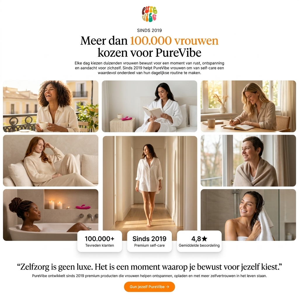 Meest gekozen - Magic Pulsing Rabbit