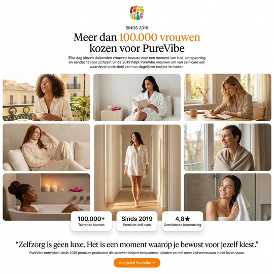 Meest gekozen - Magic Pulsing Rabbit